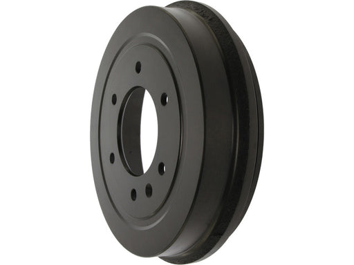 Brake Drum Centric Parts 123.43000