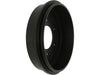Brake Drum Centric Parts 123.43000