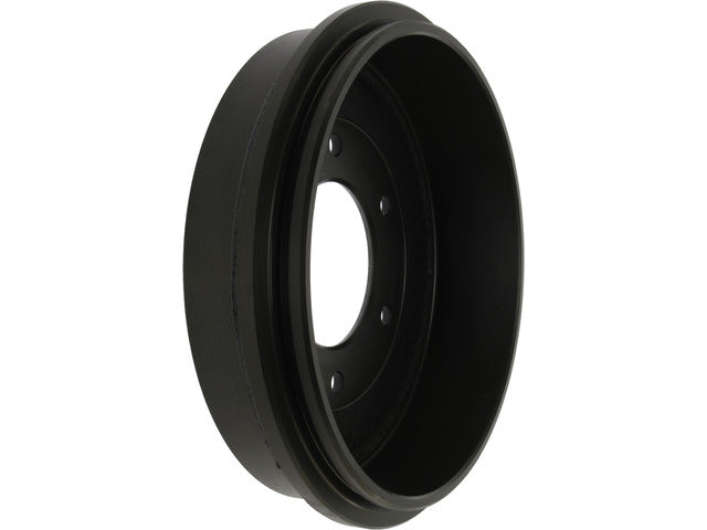 Brake Drum Centric Parts 123.43000