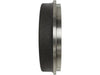 Brake Drum Centric Parts 123.43001