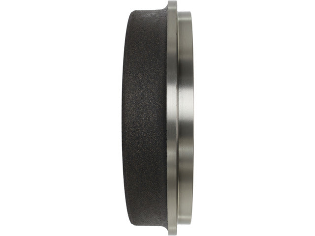 Brake Drum Centric Parts 123.43001