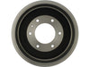 Brake Drum Centric Parts 123.43001