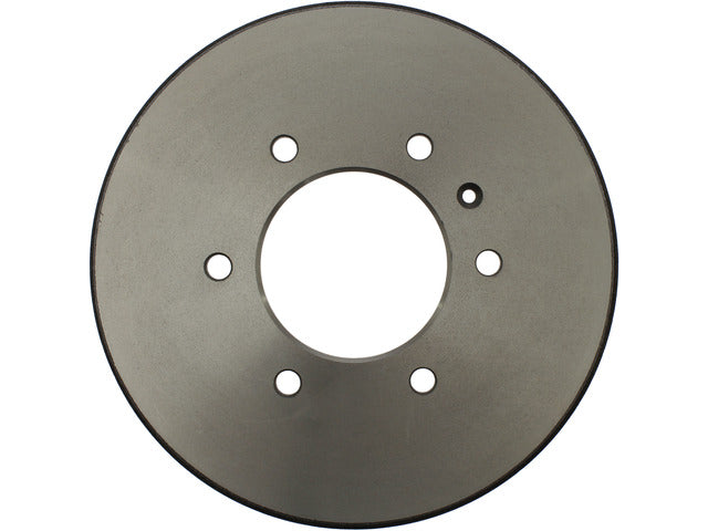 Brake Drum Centric Parts 123.43001