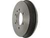 Brake Drum Centric Parts 123.43001