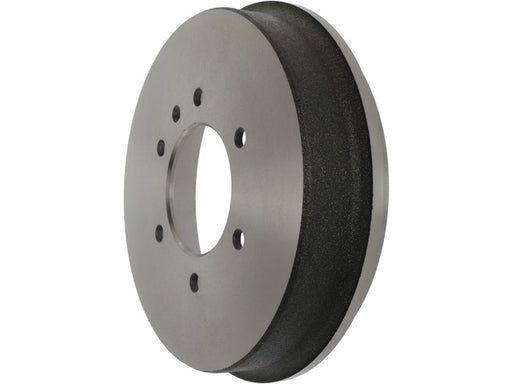 Brake Drum Centric Parts 123.43001