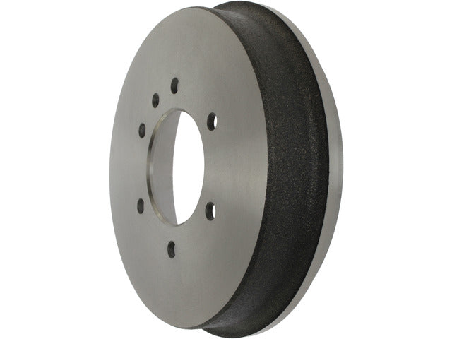 Brake Drum Centric Parts 123.43001