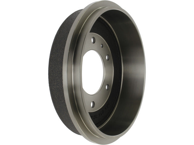 Brake Drum Centric Parts 123.43001