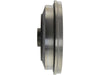 Brake Drum Centric Parts 123.43003