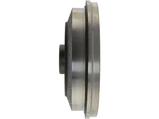 Brake Drum Centric Parts 123.43003