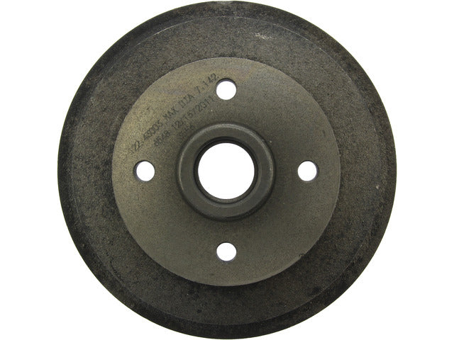 Brake Drum Centric Parts 123.43003