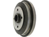 Brake Drum Centric Parts 123.43003