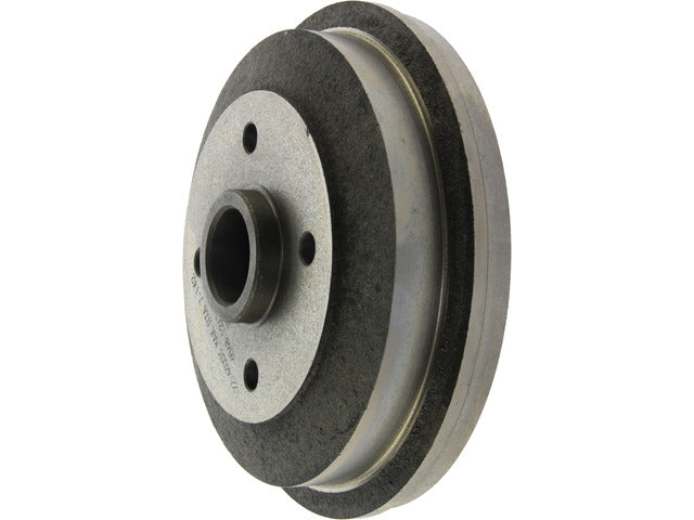 Brake Drum Centric Parts 123.43003