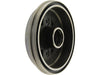 Brake Drum Centric Parts 123.43003