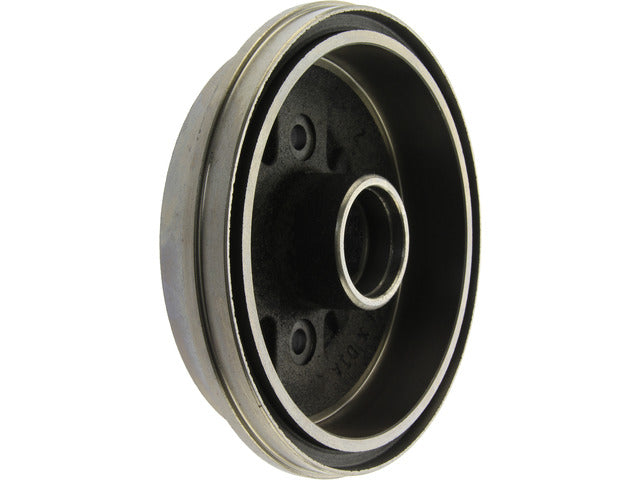 Brake Drum Centric Parts 123.43003