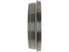 Brake Drum Centric Parts 123.43004