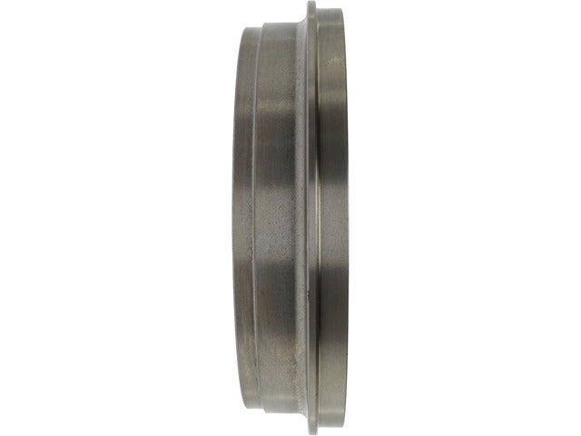 Brake Drum Centric Parts 123.43004
