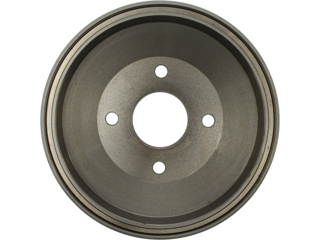 Brake Drum Centric Parts 123.43004