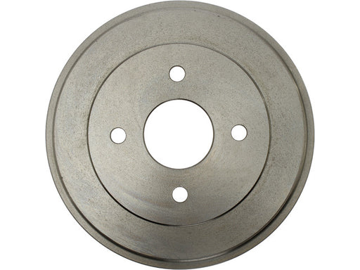 Brake Drum Centric Parts 123.43004