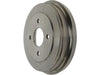 Brake Drum Centric Parts 123.43004