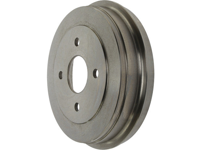 Brake Drum Centric Parts 123.43004
