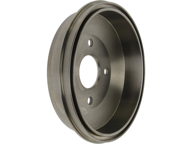 Brake Drum Centric Parts 123.43004