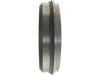 Brake Drum Centric Parts 123.43005