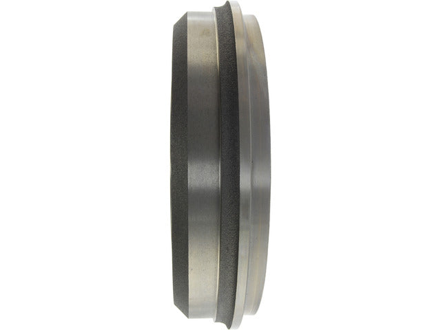 Brake Drum Centric Parts 123.43005