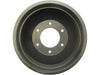 Brake Drum Centric Parts 123.43005