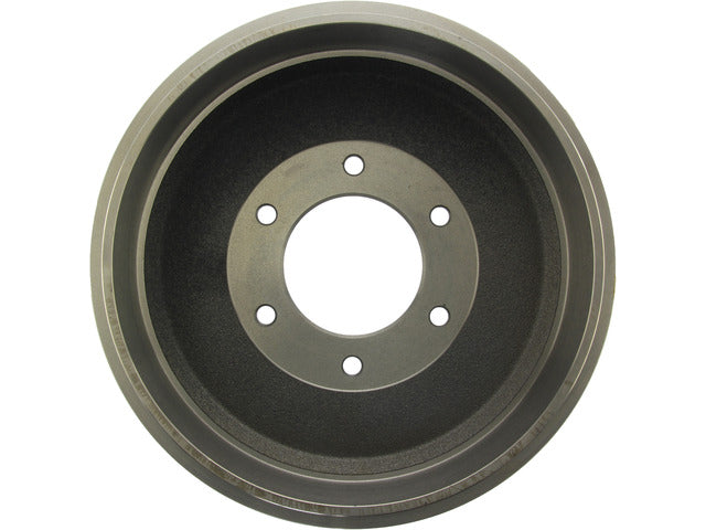 Brake Drum Centric Parts 123.43005