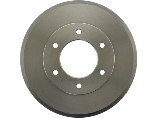 Brake Drum Centric Parts 123.43005