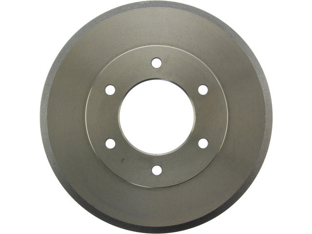 Brake Drum Centric Parts 123.43005
