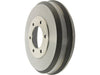Brake Drum Centric Parts 123.43005