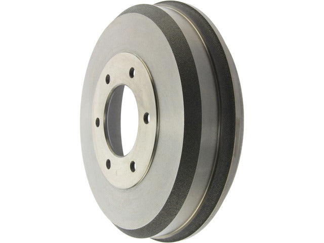 Brake Drum Centric Parts 123.43005