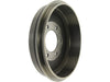Brake Drum Centric Parts 123.43005