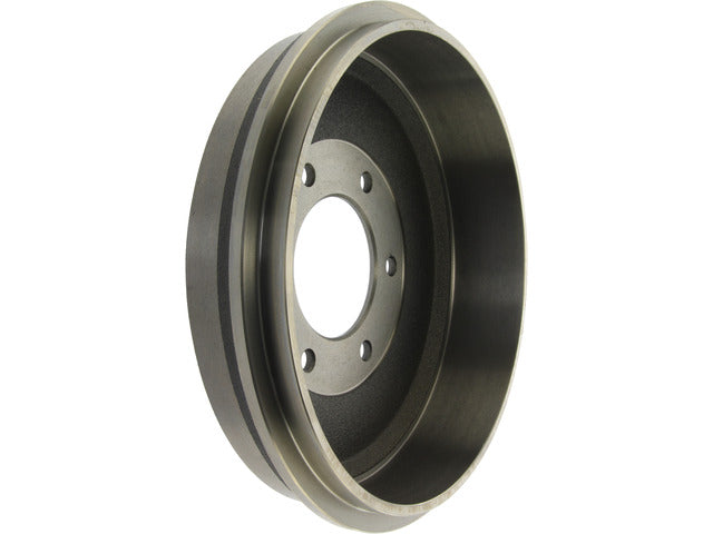 Brake Drum Centric Parts 123.43005