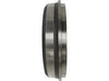 Brake Drum Centric Parts 123.43006