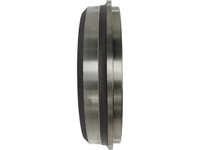 Brake Drum Centric Parts 123.43006