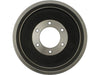 Brake Drum Centric Parts 123.43006
