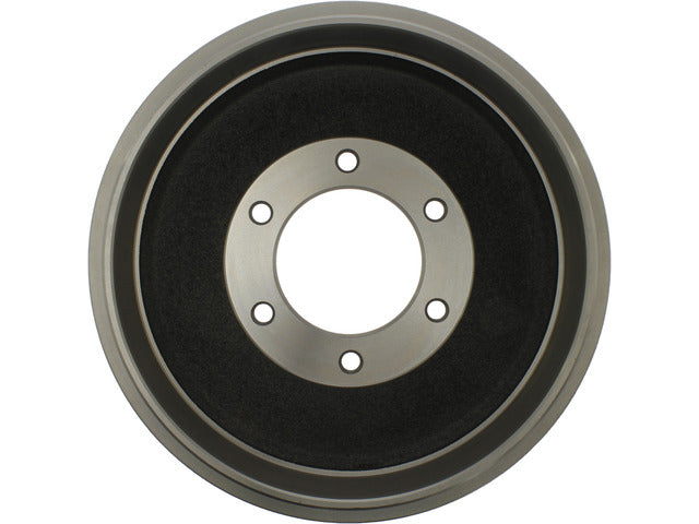Brake Drum Centric Parts 123.43006