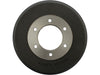 Brake Drum Centric Parts 123.43006