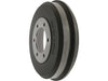Brake Drum Centric Parts 123.43006