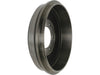 Brake Drum Centric Parts 123.43006