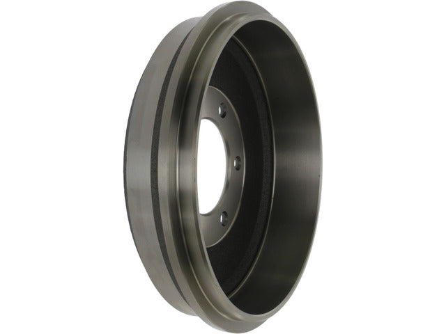 Brake Drum Centric Parts 123.43006