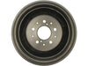 Brake Drum Centric Parts 123.44000