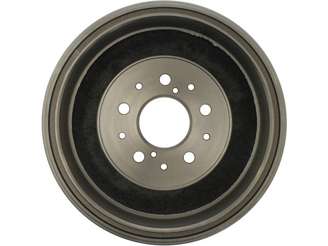 Brake Drum Centric Parts 123.44000