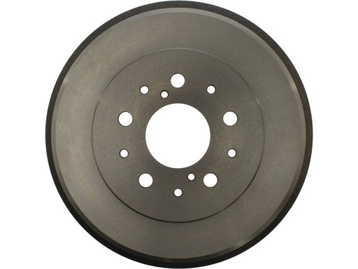 Brake Drum Centric Parts 123.44000