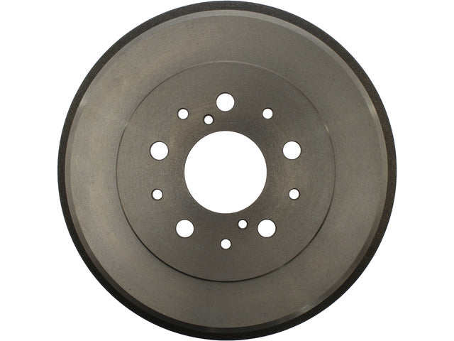Brake Drum Centric Parts 123.44000