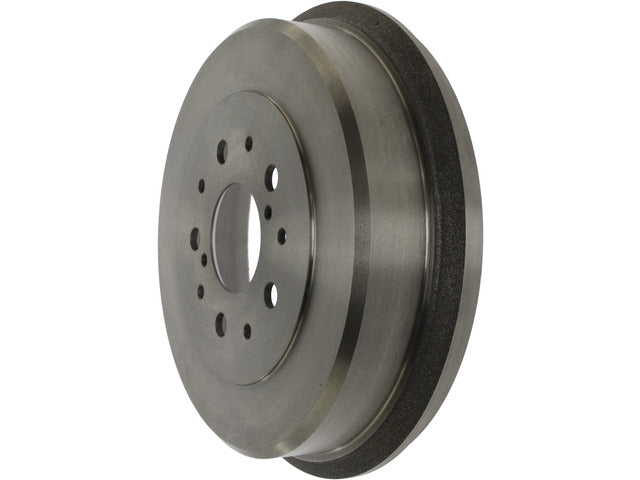 Brake Drum Centric Parts 123.44000