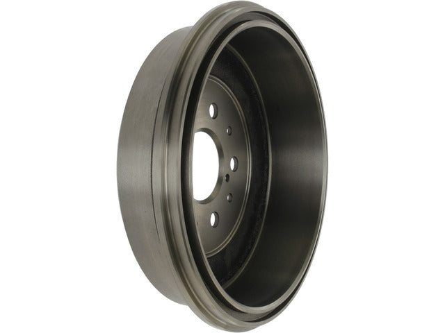Brake Drum Centric Parts 123.44000