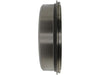 Brake Drum Centric Parts 123.44006